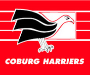 Coburg Harriers