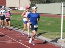 2012-04-14_centurions_coburg_001.JPG