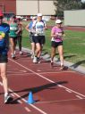 2012-04-14_centurions_coburg_002.JPG