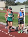 2012-04-14_centurions_coburg_003.JPG