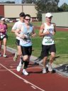 2012-04-14_centurions_coburg_005.JPG