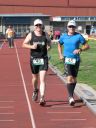 2012-04-14_centurions_coburg_013.JPG