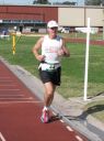 2012-04-14_centurions_coburg_015.JPG