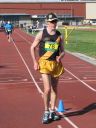 2012-04-14_centurions_coburg_019.JPG