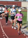 2012-04-14_centurions_coburg_025.JPG