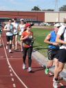 2012-04-14_centurions_coburg_026.JPG