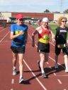 2012-04-14_centurions_coburg_031.JPG