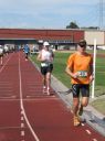 2012-04-14_centurions_coburg_034.JPG