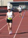 2012-04-14_centurions_coburg_036.JPG