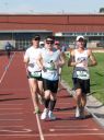 2012-04-14_centurions_coburg_044.JPG