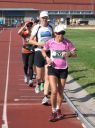 2012-04-14_centurions_coburg_046.JPG