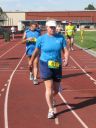 2012-04-14_centurions_coburg_052.JPG