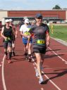 2012-04-14_centurions_coburg_058.JPG