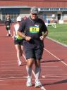 2012-04-14_centurions_coburg_061.JPG