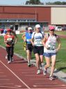 2012-04-14_centurions_coburg_070.JPG