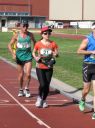 2012-04-14_centurions_coburg_071.JPG