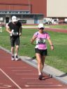 2012-04-14_centurions_coburg_074.JPG