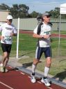 2012-04-14_centurions_coburg_076.JPG