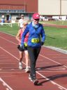 2012-04-14_centurions_coburg_077.JPG