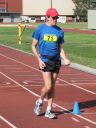 2012-04-14_centurions_coburg_080.JPG