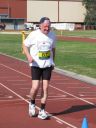 2012-04-14_centurions_coburg_081.JPG