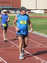 2012-04-14_centurions_coburg_082.JPG