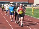 2012-04-14_centurions_coburg_084.JPG