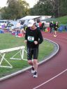 2012-04-14_centurions_coburg_085.JPG