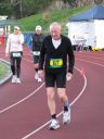 2012-04-14_centurions_coburg_087.JPG