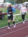 2012-04-14_centurions_coburg_088.JPG