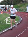 2012-04-14_centurions_coburg_091.JPG