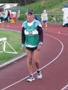 2012-04-14_centurions_coburg_092.JPG