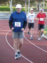 2012-03-11_coburg_6H_013.JPG