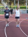 2012-03-11_coburg_6H_028.JPG