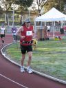 2012-03-11_coburg_6H_039.JPG