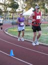 2012-03-11_coburg_6H_067.JPG