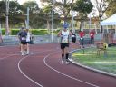 2012-03-11_coburg_6H_094.JPG