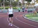 2012-03-11_coburg_6H_098.JPG