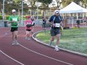 2012-03-11_coburg_6H_099.JPG