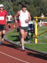 2012-03-11_coburg_6H_131.JPG