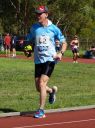 2013-03-10_coburg_6H_Bernie_-_828.JPG