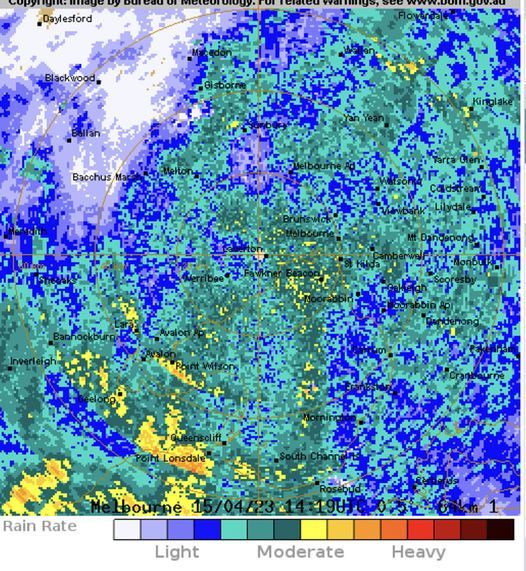 2023-04-16_Coburg_24H_-_rain_radar_midnight.jpg