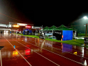 2023-04-16_Coburg_24H_-_night_time_panorama_3.jpg