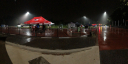 2023-04-16_Coburg_24H_-_night_time_panorama_5.jpg